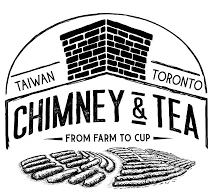Chimney & Tea
