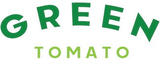 Green Tomato
