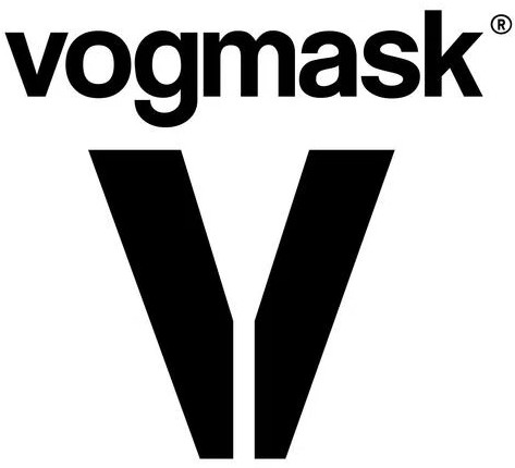 Vogmask