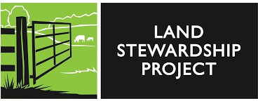 land stewardship project