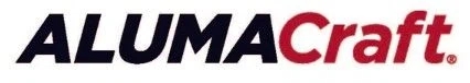Alumacraft Gear