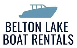 Belton Lake Boat Rentals