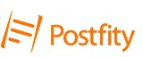 Postfity