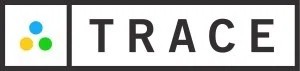 Trace