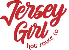 Jersey Girl Hot Sauce