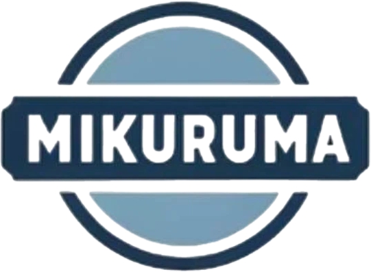 Mikuruma