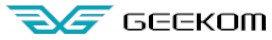 Geekom