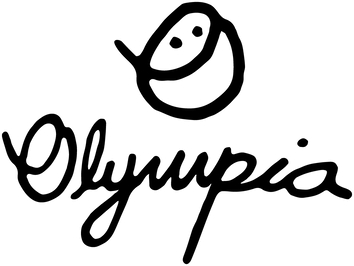 Olympia Skateshop
