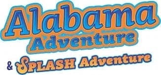 Alabama Splash Adventure