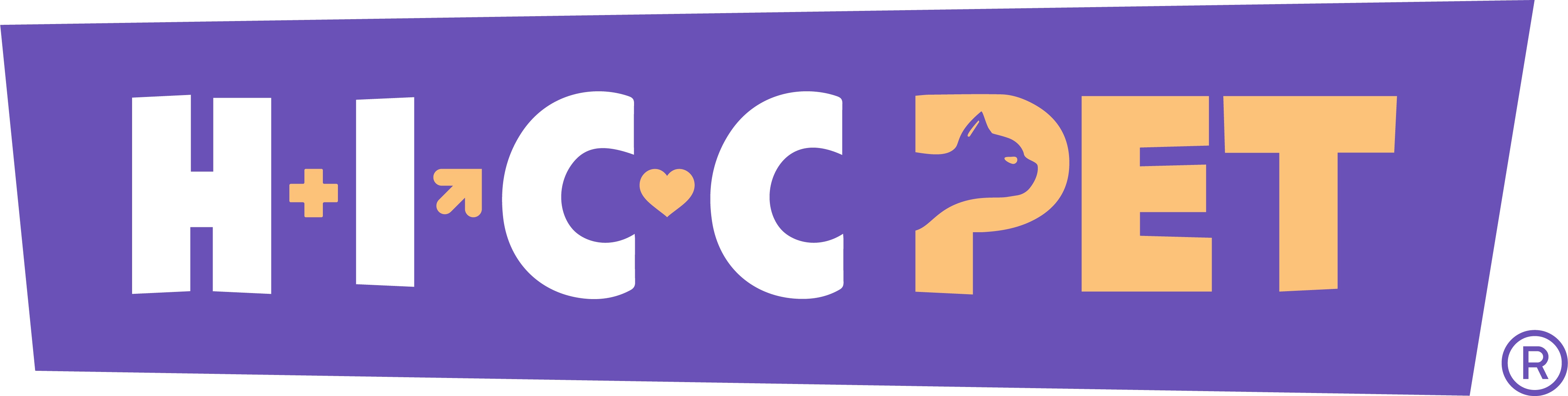 HICC Pet UK