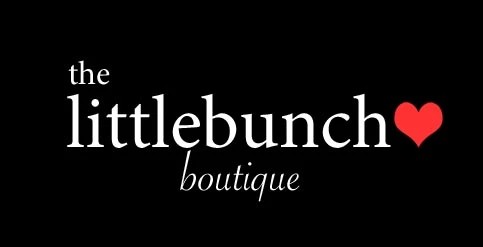 The Littlebunch Boutique