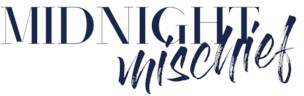 Mid Night Mis Chief