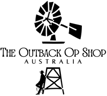The Outback Op Shop Australia