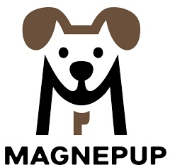Magnepup