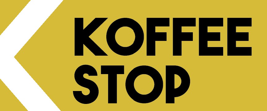 Koffee Stop