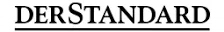DER STANDARD