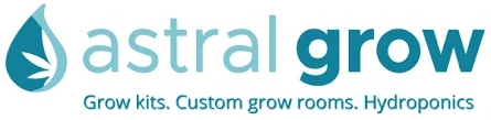 Astral Grow