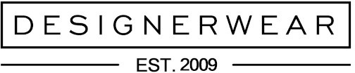 Designerwear