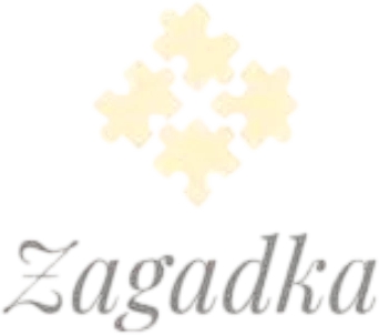 Zagadka Collective