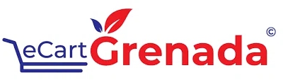 eCartGrenada