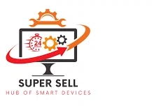 Supersell