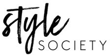 Style Society