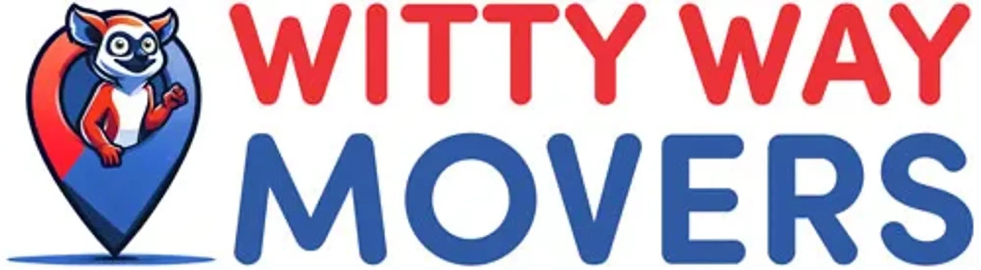 Witty Way