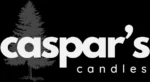 Caspar's Candles