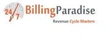 BillingParadise