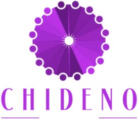 Chideno