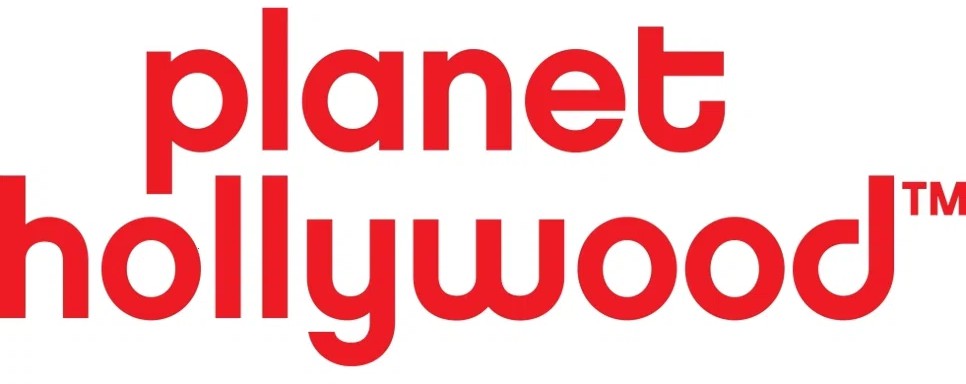 Planet Hollywood