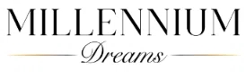 Millennium Dreams