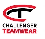 Challenger Teamwear