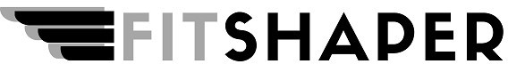 Fit Shaper