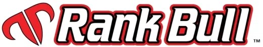 Rank Bull Apparel