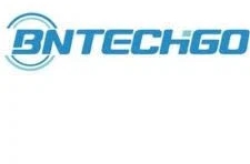BNTECHGO