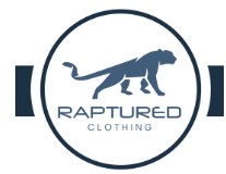 Raptured Clothing