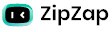 Zip Zap
