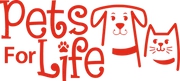 PetsForLife