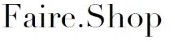 Faire.Shop