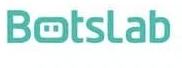 Botslab