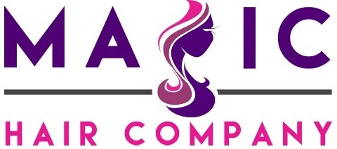Magic Hair Company