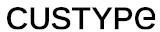 Custype