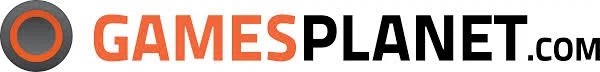 Gamesplanet