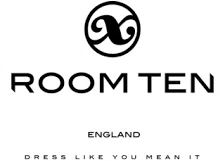 Roomten