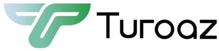Turoaz