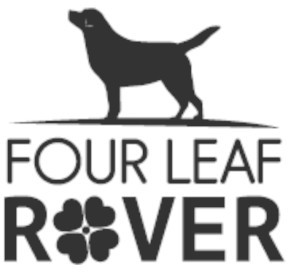 Four Leaf Rover