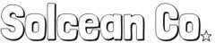 Solcean Co