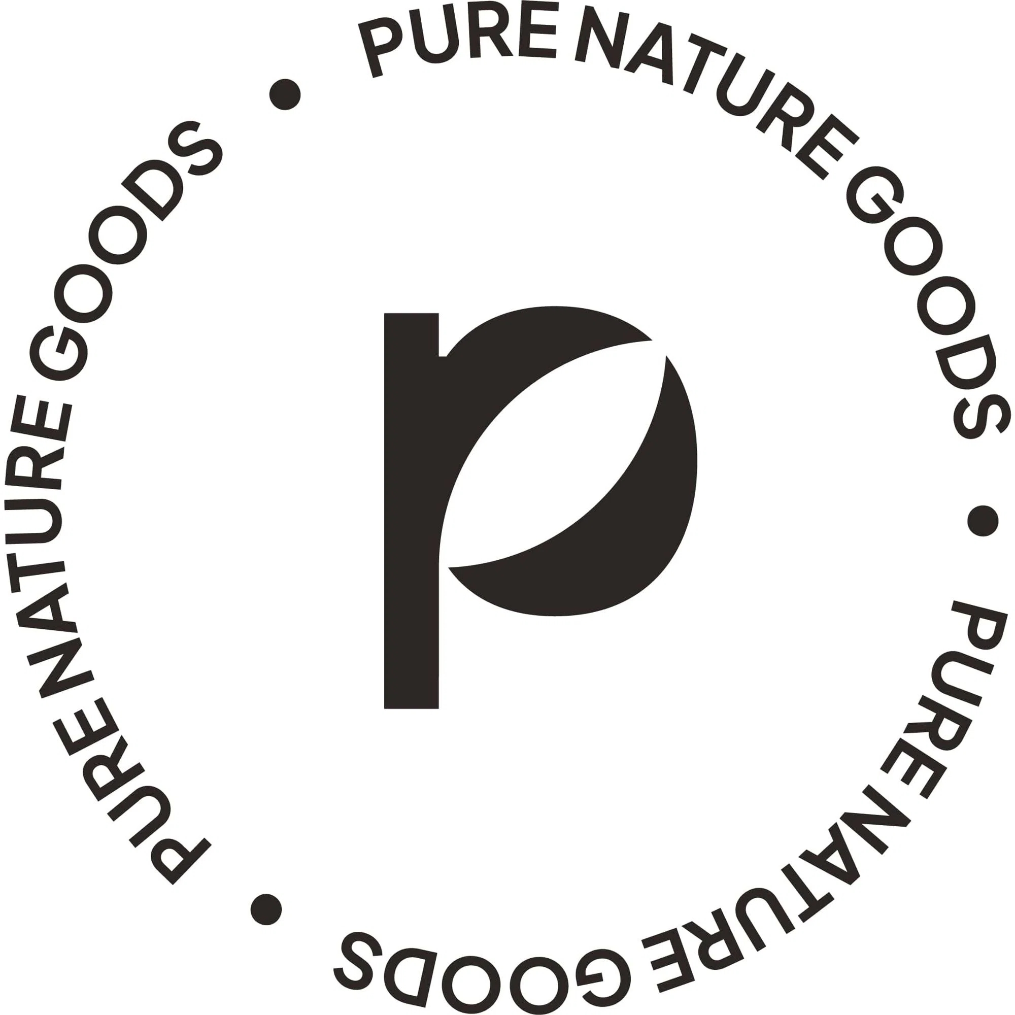 Pure Nature Goods