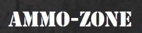 Ammo-Zone